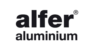 Alfer